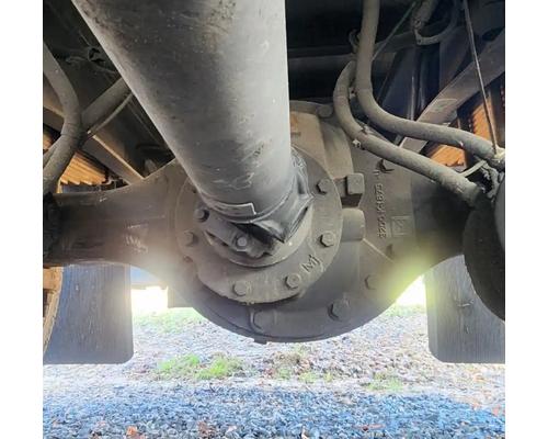  Meritor/Rockwell Other Rears #