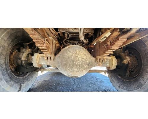  Meritor/Rockwell Other Rears #