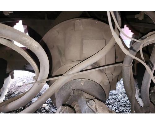  Meritor/Rockwell Other Rears #