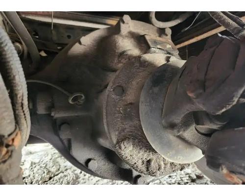  Meritor/Rockwell Other Rears #