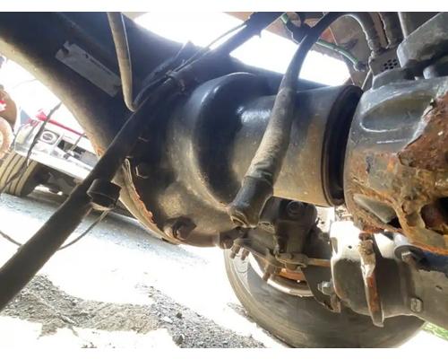  Meritor/Rockwell Other Rears #