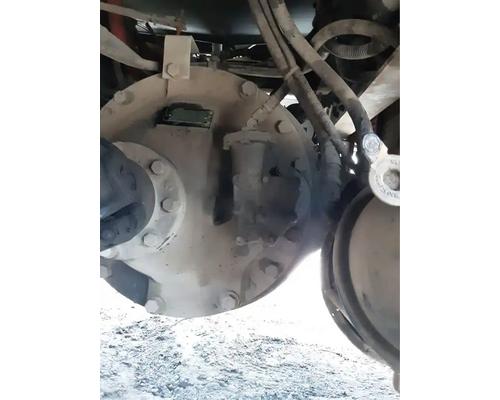  Meritor/Rockwell Other Rears #