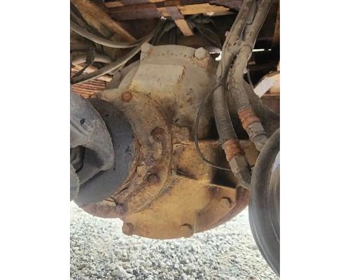  Meritor/Rockwell Other Rears #