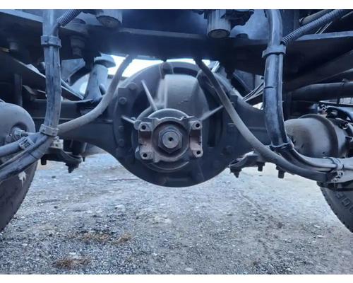  Meritor/Rockwell Other Rears #
