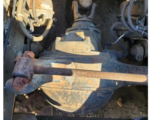  Meritor/Rockwell Other Rears #