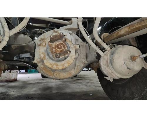  Meritor/Rockwell Other Rears #