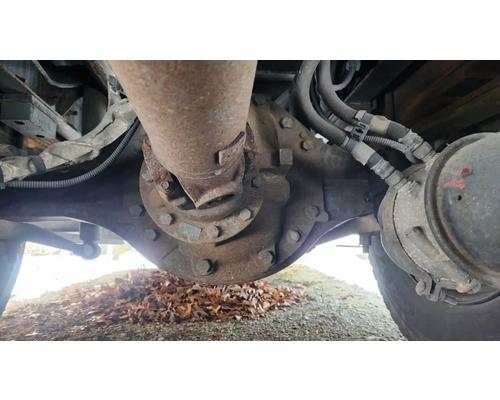  Meritor/Rockwell Other Rears #