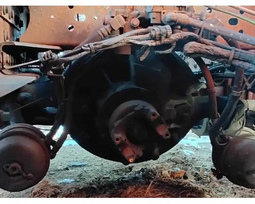 Meritor/Rockwell Other Rears #