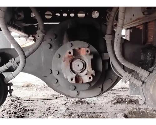  Meritor/Rockwell Other Rears #
