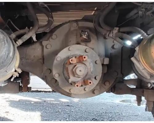  Meritor/Rockwell Other Rears #