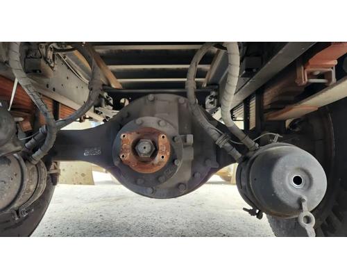  Meritor/Rockwell Other Rears #