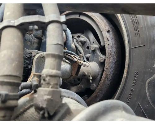 meritor-rockwell-other-rears #1451159