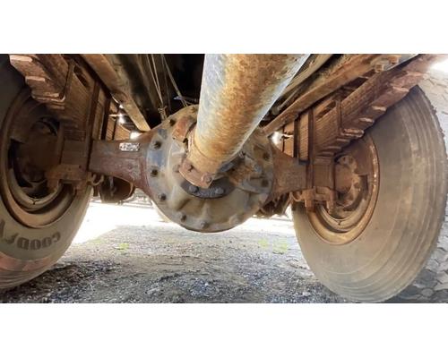  Meritor/Rockwell R170 Axle Housing #