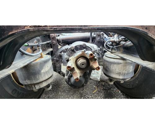  Meritor/Rockwell RD20-145 Axle Housing #