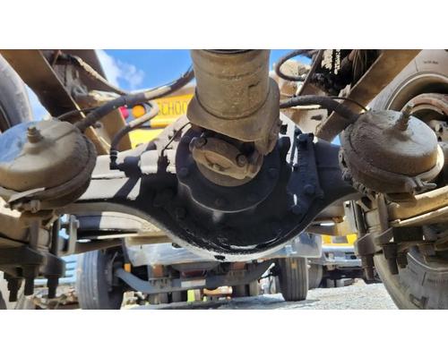  Meritor/Rockwell RD20-145 Axle Housing #
