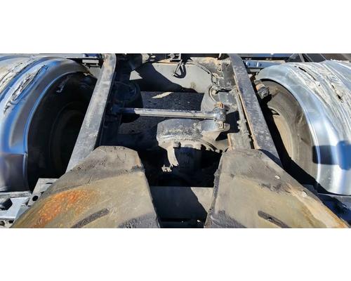  Meritor/Rockwell RD20-145 Rears #