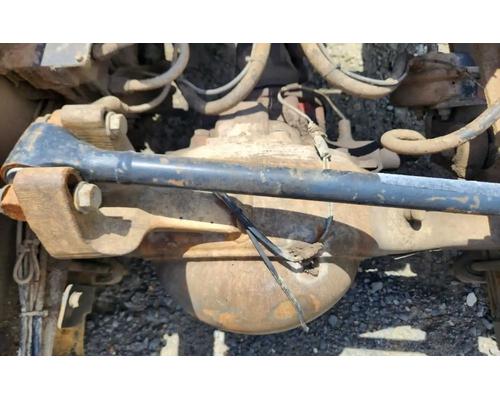  Meritor/Rockwell RD20-145 Rears #