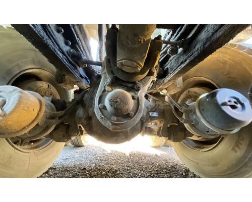  Meritor/Rockwell RD23-160 Axle Housing #