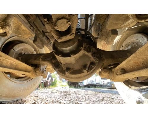  Meritor/Rockwell RD23-160 Axle Housing #