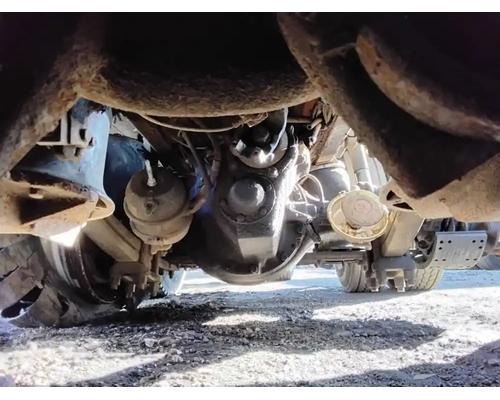  Meritor/Rockwell RD23-160 Axle Housing #