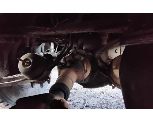  Meritor/Rockwell RD23-160 Axle Housing #