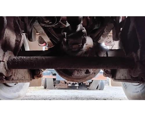  Meritor/Rockwell RD23-160 Axle Housing #