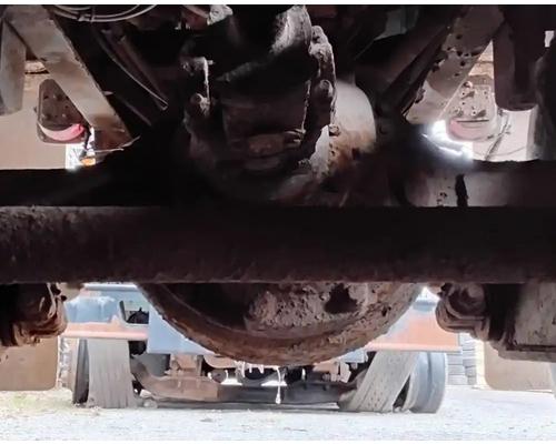  Meritor/Rockwell RD23-160 Rears #