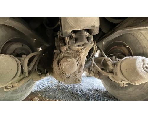  Meritor/Rockwell RD23-164 Axle Housing #