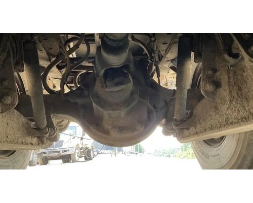  Meritor/Rockwell RD23-164 Axle Housing #