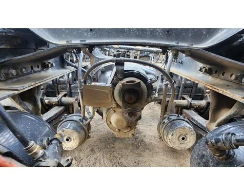  Meritor/Rockwell RP23-160 Axle Housing #