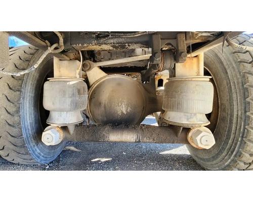  Meritor/Rockwell RP23-160 Axle Housing #