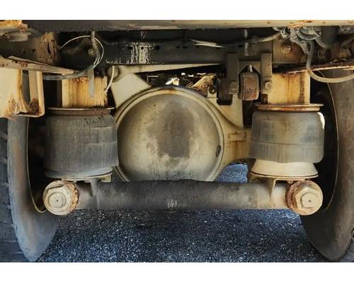  Meritor/Rockwell RP23-160 Front Axle #