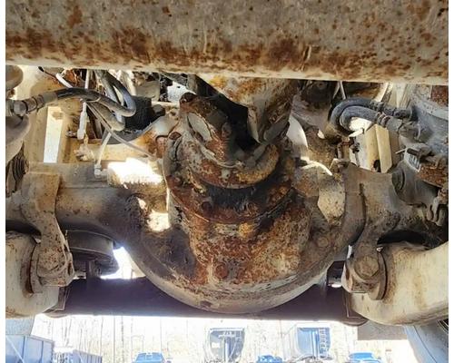  Meritor/Rockwell RP23-160 Rears #
