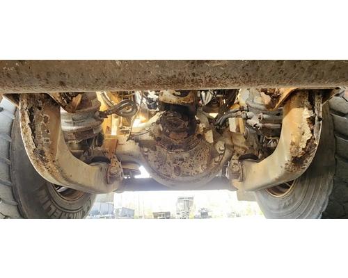  Meritor/Rockwell RP23-160 Rears #