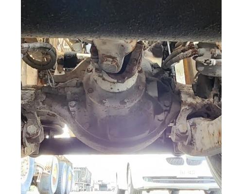  Meritor/Rockwell RP23-160 Rears #