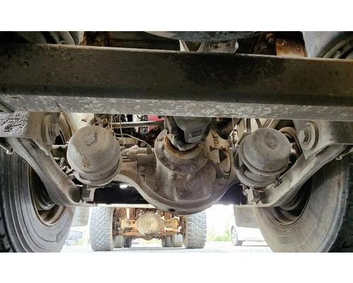  Meritor/Rockwell RP23-160 Rears #
