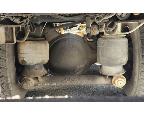  Meritor/Rockwell RP23-160 Rears #