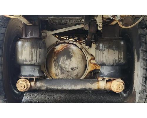  Meritor/Rockwell RP23-160 Rears #
