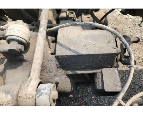  Meritor/Rockwell RP23-164 Front Axle #