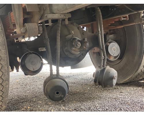  Meritor/Rockwell RR/RS19144 Rears #