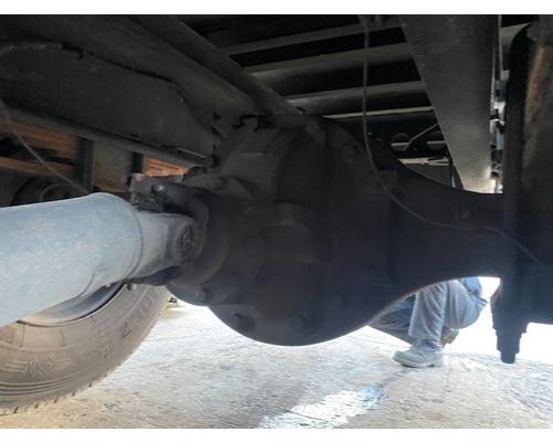  Meritor/Rockwell RR/RS19145 Rears #