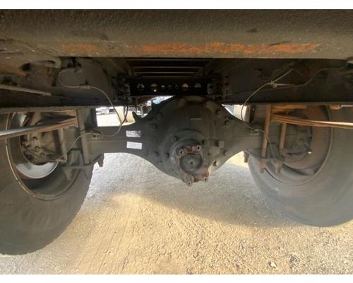  Meritor/Rockwell RR/RS19145 Rears #