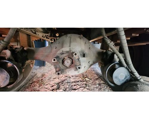  Meritor/Rockwell RR/RS21145 Axle Housing #