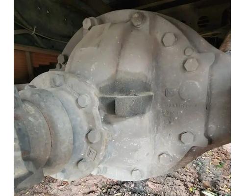  Meritor/Rockwell RR/RS21145 Rears #