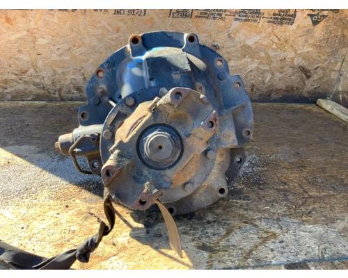  Meritor/Rockwell RR/RS23160 Rears #