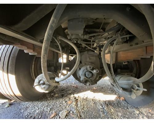  Meritor/Rockwell RR/RS23160 Rears #