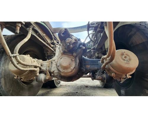  Meritor/Rockwell RR20-145 Axle Housing #