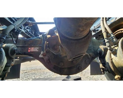  Meritor/Rockwell RR20-145 Axle Housing #