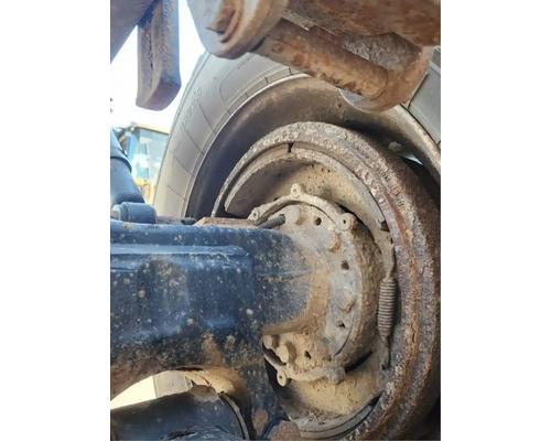  Meritor/Rockwell RR20-145 Axle Housing #