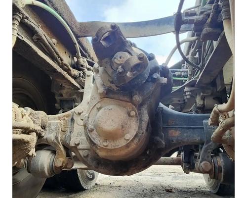  Meritor/Rockwell RR20-145 Front Axle #